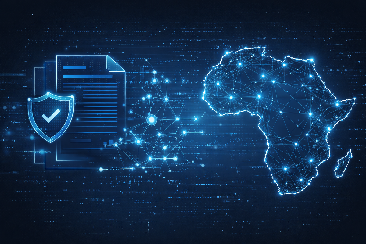 About NTPA Intelligence